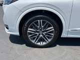 New 2026 Acura MDX w/ Advance Package image 4