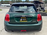 Used 2018 MINI Cooper 2-Door Hardtop w/ Premium Package image 6