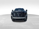 New 2025 GMC Sierra 2500 Denali Ultimate image 3