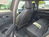 New 2026 GMC Terrain Elevation w/ Elevation Premium Package image 5