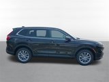 New 2026 Honda CR-V EX image 4