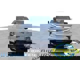 New 2025 Chevrolet Silverado EV RST image 3