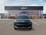 New 2026 Kia Sportage EX image 2
