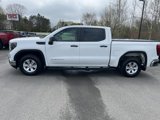 Used 2023 GMC Sierra 1500 Pro image 2