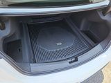New 2026 Cadillac CT5 V image 6