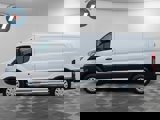 Used 2023 Ford Transit 250 Low Roof w/ Exterior Upgrade Package image 2