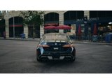 New 2026 BMW M5 w/ Executive Package image 5