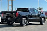 New 2025 GMC Sierra 1500 Denali Ultimate image 5
