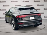 New 2025 Audi RS Q8 performance image 3