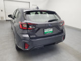 Used 2024 Subaru Impreza 2.0i image 6