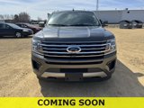 Certified 2020 Ford Expedition XLT w/ Equipment Group 201A image 5