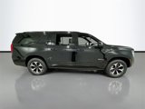 New 2025 GMC Yukon XL AT4 Ultimate image 4