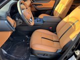 New 2025 MAZDA CX-70 3.3 Turbo S w/ Premium Plus image 6