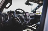 Used 2021 Chevrolet Silverado 1500 LT Trail Boss w/ Convenience Package II image 4