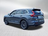 New 2026 Honda CR-V EX-L image 6