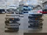 New 2025 Ford F150 STX image 3