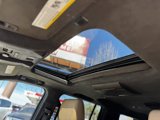 Used 2018 Cadillac Escalade ESV Platinum image 6
