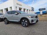 New 2025 Volvo XC40 B5 Core w/ Protection Package Premier image 2
