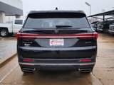 New 2025 Buick Enclave Preferred w/ Trailering Package, 5000 lbs. image 5