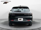 Used 2023 Dodge Hornet GT w/ Cold Weather Group image 4