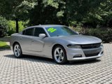 Used 2018 Dodge Charger R/T image 3