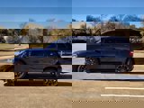New 2025 Dodge Durango GT w/ Blacktop Package image 3