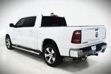 Used 2022 RAM 1500 Laramie image 4