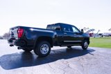 New 2025 Chevrolet Silverado 3500 High Country w/ High Country Premium Package image 6