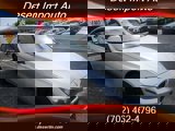 Used 2014 BMW 320i Sedan image 2