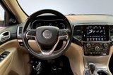 Used 2022 Jeep Grand Cherokee Laredo E image 5