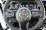 New 2025 Jeep Gladiator Rubicon image 3