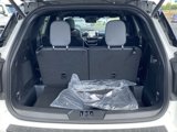 New 2025 Ford Explorer ST image 5