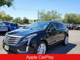 Used 2019 Cadillac XT5 Premium Luxury image 3