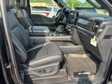 New 2025 Ford F150 Lariat image 5