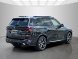 Used 2026 BMW X5 xDrive50e w/ M Sport Package image 6