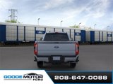 New 2025 Ford F350 Lariat image 5
