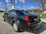 Used 2013 Cadillac CTS Luxury image 6