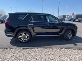 New 2025 Hyundai Palisade Limited image 6