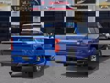 New 2026 Chevrolet Silverado 1500 RST w/ Convenience Package II image 4