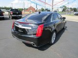 Used 2019 Cadillac CTS Luxury image 4