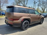 New 2025 Hyundai Santa Fe Calligraphy image 4