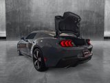 New 2025 Ford Mustang GT Premium image 2