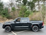 New 2025 Toyota Tundra TRD Pro image 2