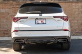 Used 2024 Acura MDX A-Spec image 5