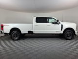 New 2025 Ford F350 Platinum image 2