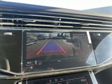 New 2025 Audi Q8 Premium Plus image 5
