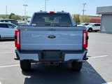 New 2026 Ford F350 4x4 Crew Cab Super Duty image 5