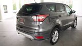 Used 2017 Ford Escape SE w/ SE Cold Weather Package image 3