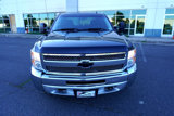 Used 2013 Chevrolet Silverado 1500 LT w/ All-Star Edition image 2