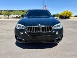 Used 2016 BMW X5 sDrive35i image 2